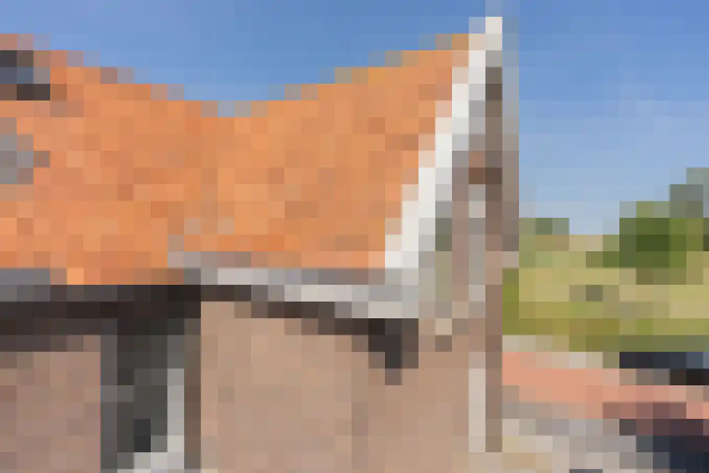 Lange Geer 7 Hansweert thumbnail 92