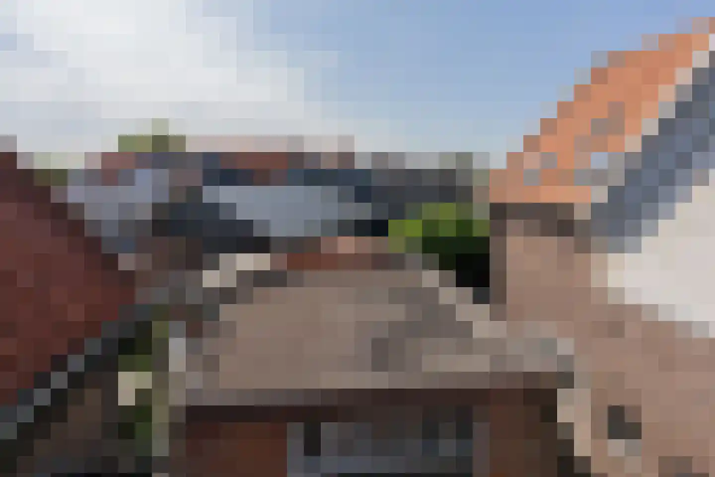 Lange Geer 7 Hansweert thumbnail 93