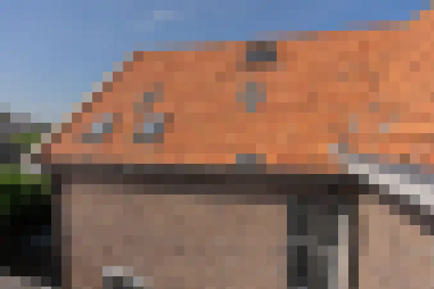 Lange Geer 7 Hansweert thumbnail 94