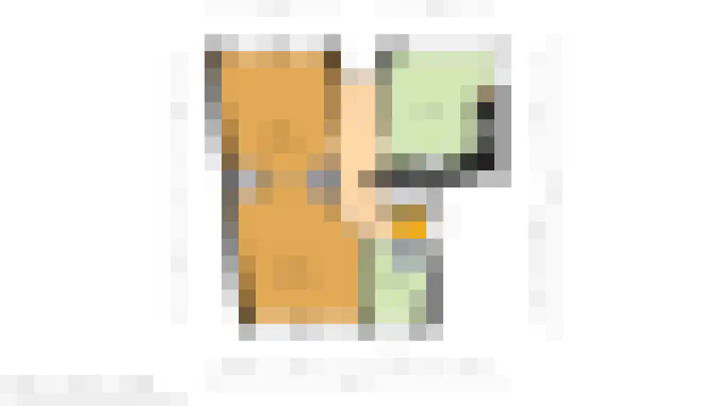 Lange Geer 7 Hansweert thumbnail 96