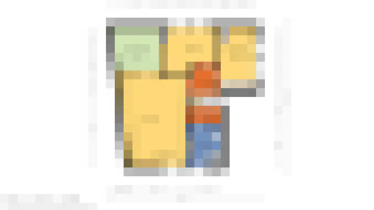 Lange Geer 7 Hansweert thumbnail 97