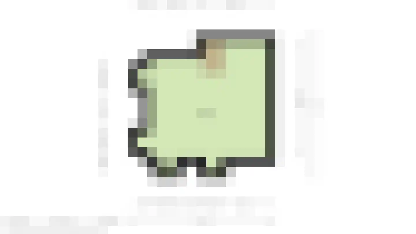 Lange Geer 7 Hansweert thumbnail 98