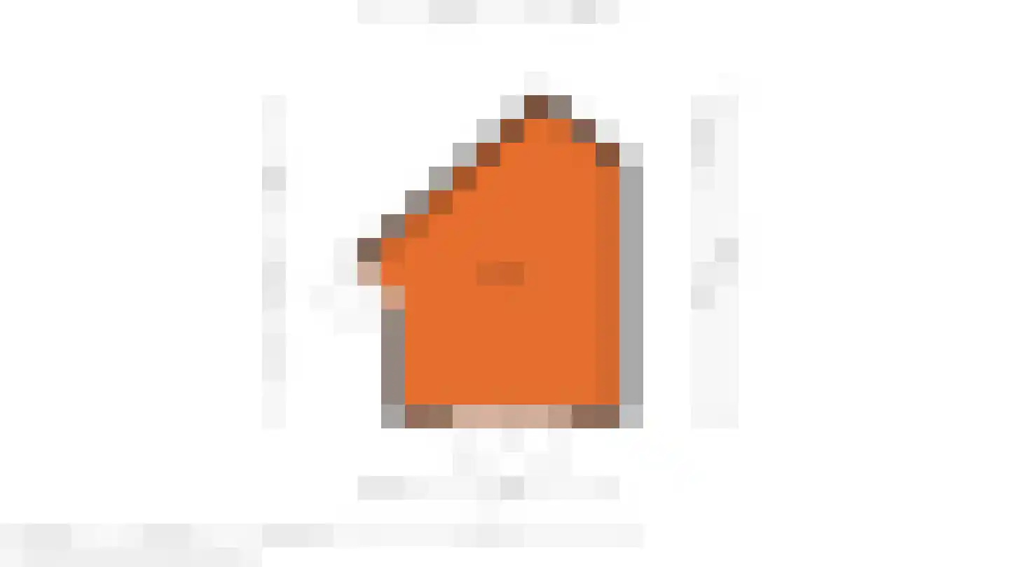 Lange Geer 7 Hansweert thumbnail 99