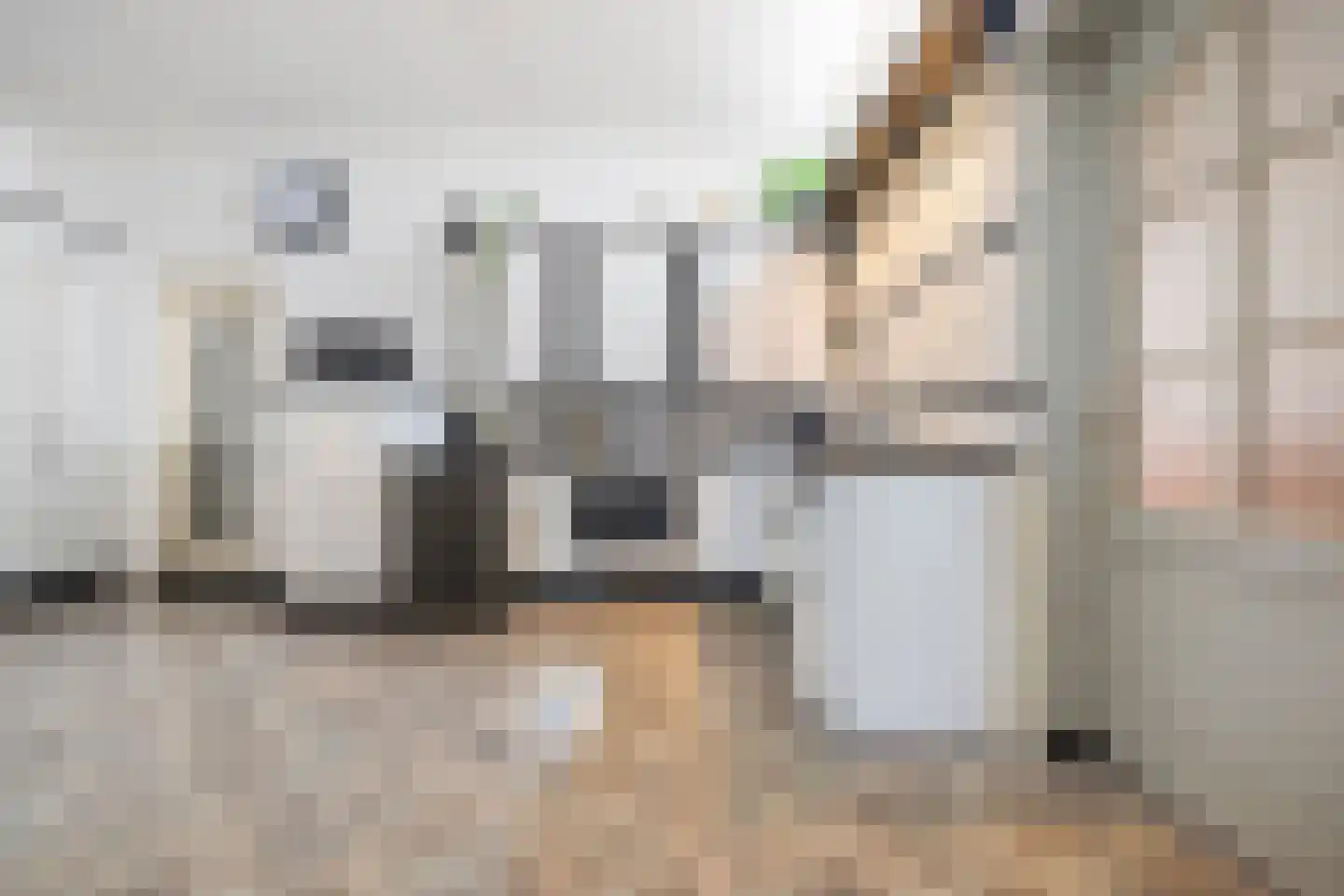 Lange Geer 8 A Delft thumbnail 14