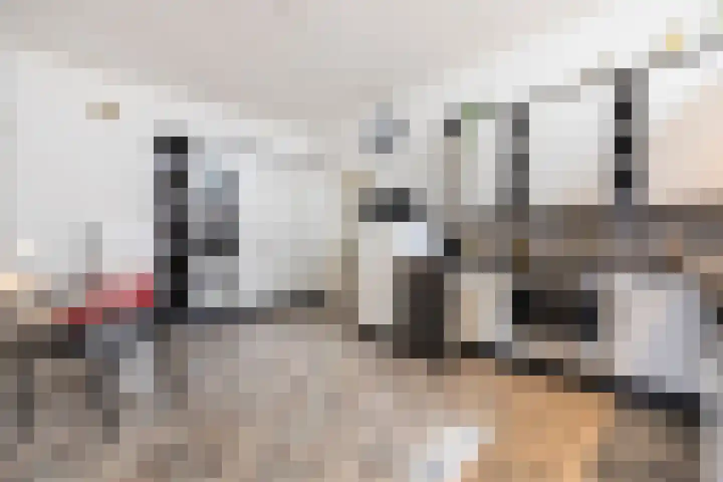 Lange Geer 8 A Delft thumbnail 15