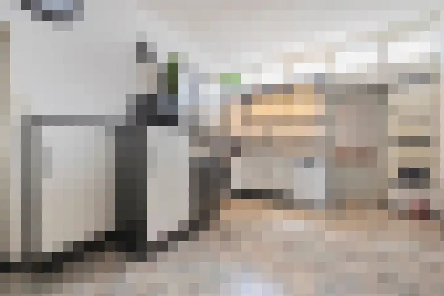 Lange Geer 8 A Delft thumbnail 16