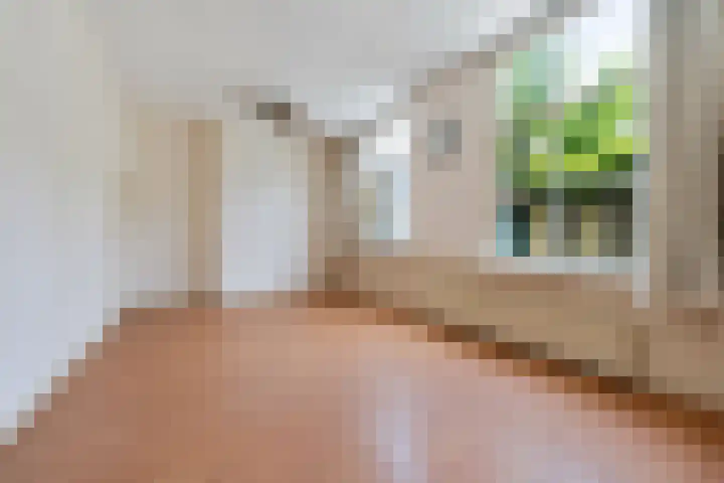 Lange Geer 8 A Delft thumbnail 23
