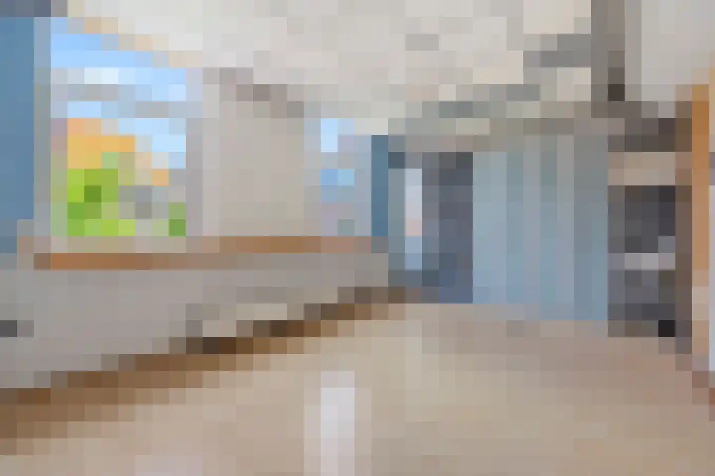 Lange Geer 8 A Delft thumbnail 25