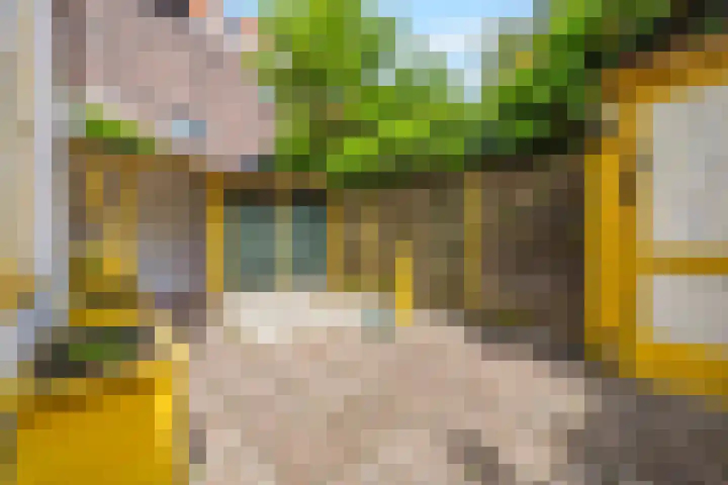 Lange Geer 8 A Delft thumbnail 30