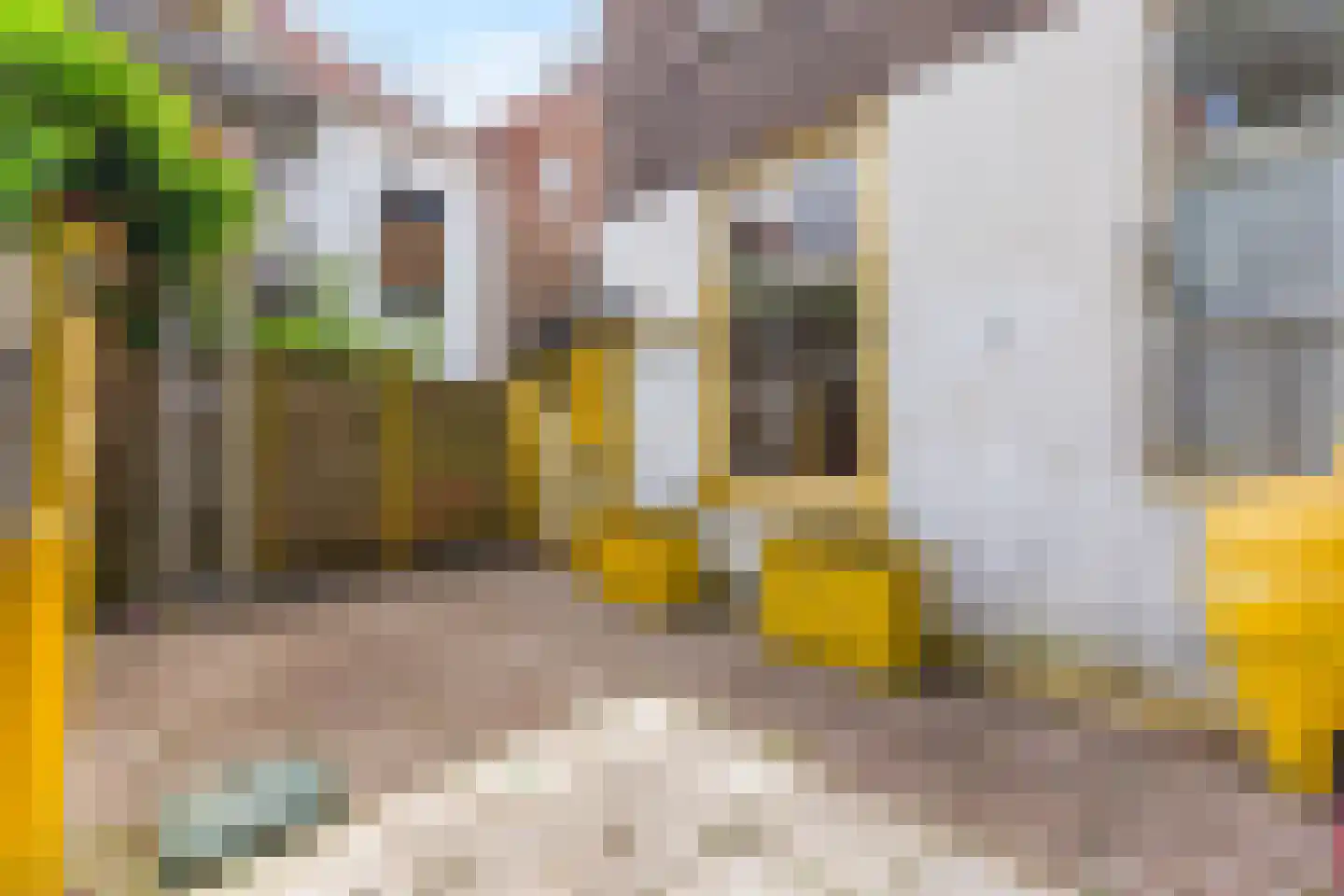 Lange Geer 8 A Delft thumbnail 31