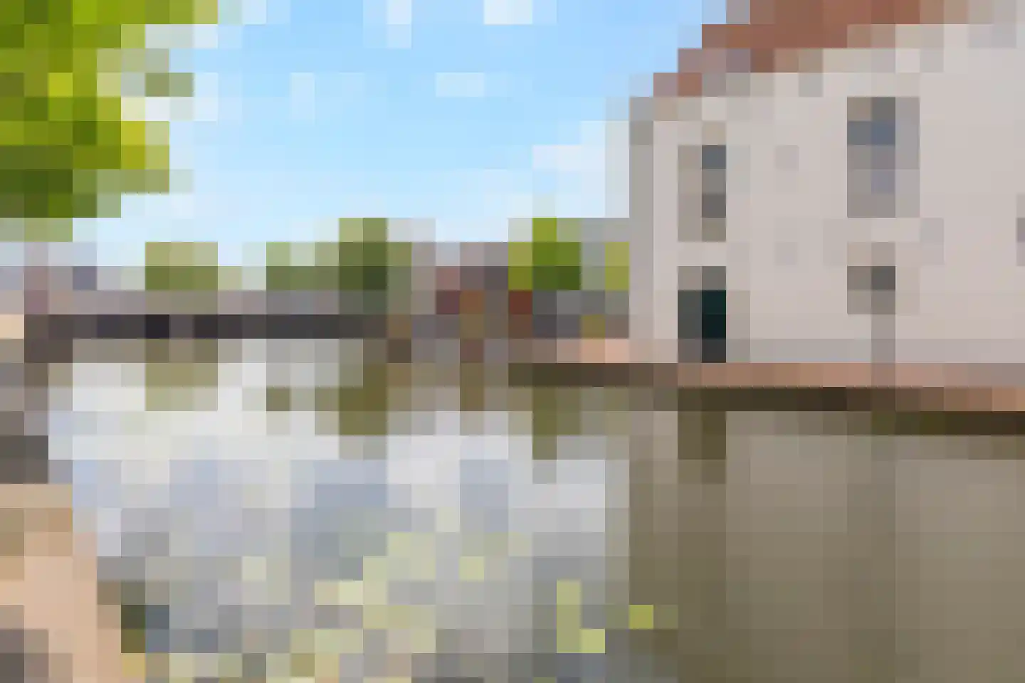 Lange Geer 8 A Delft thumbnail 32