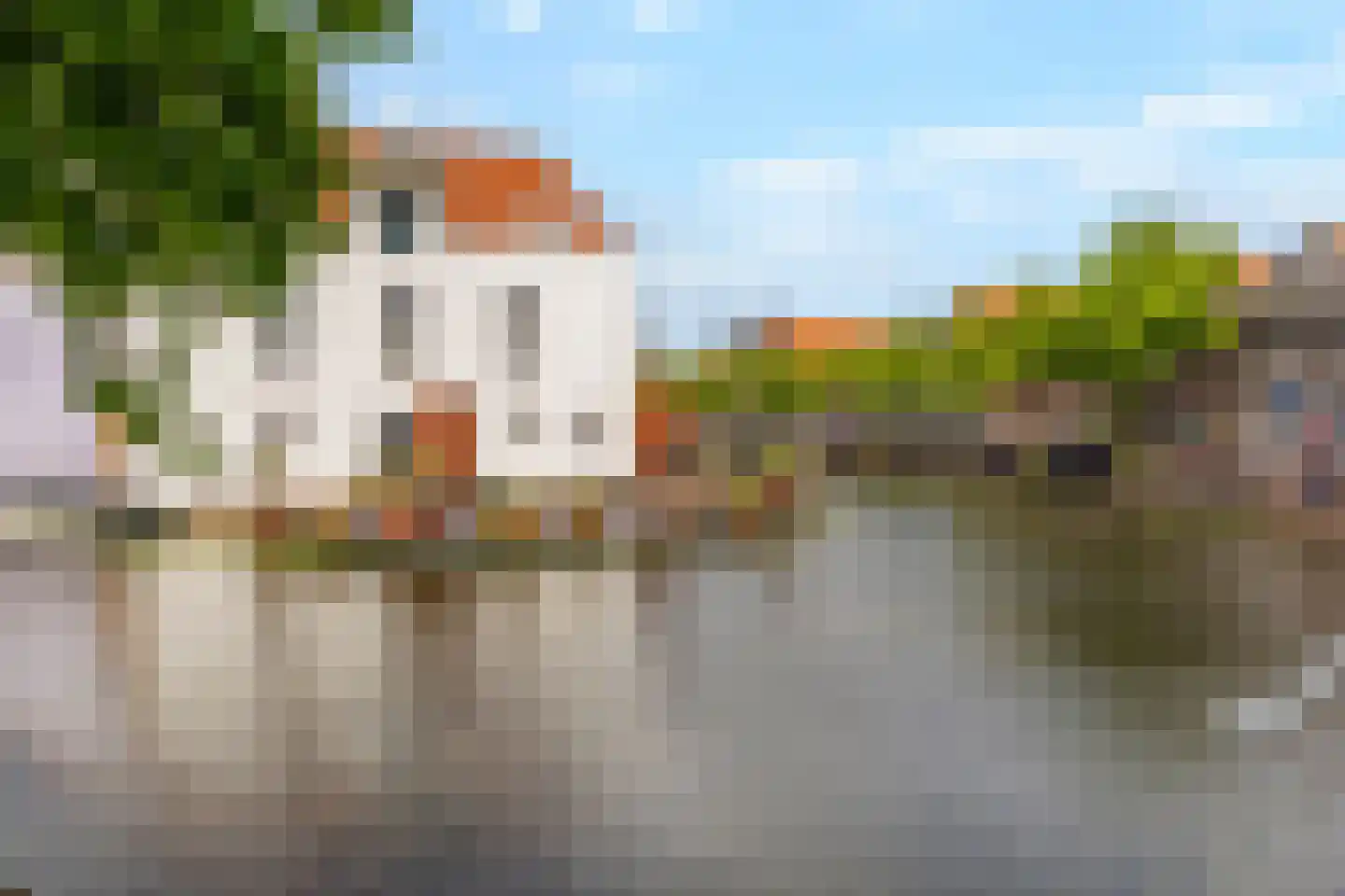 Lange Geer 8 A Delft thumbnail 33