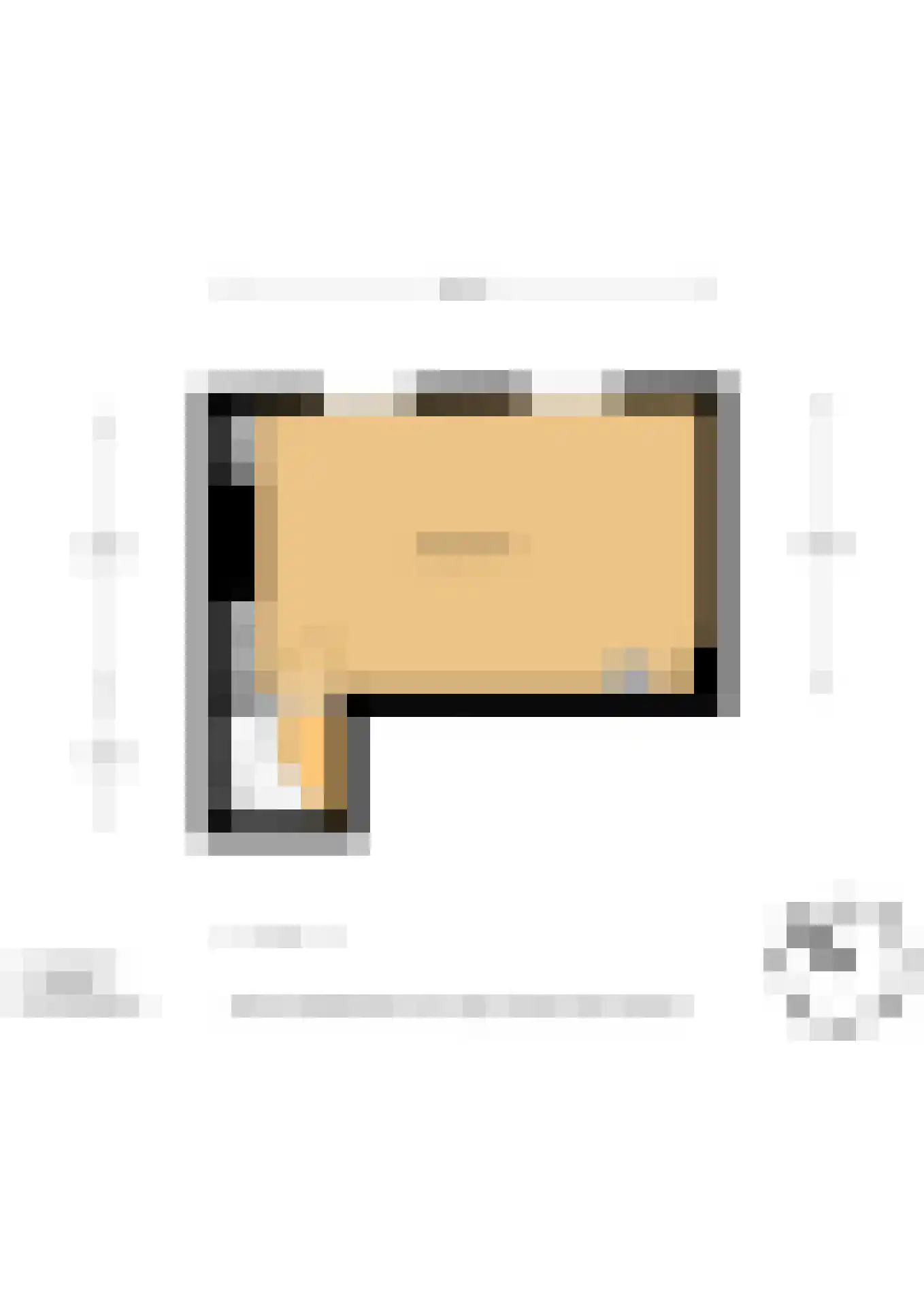 Lange Geer 8 A Delft thumbnail 35