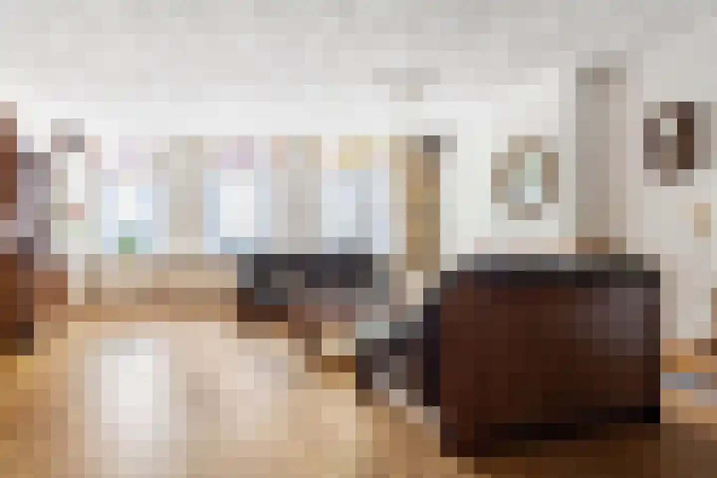Lange Geer 8 A Delft thumbnail 7
