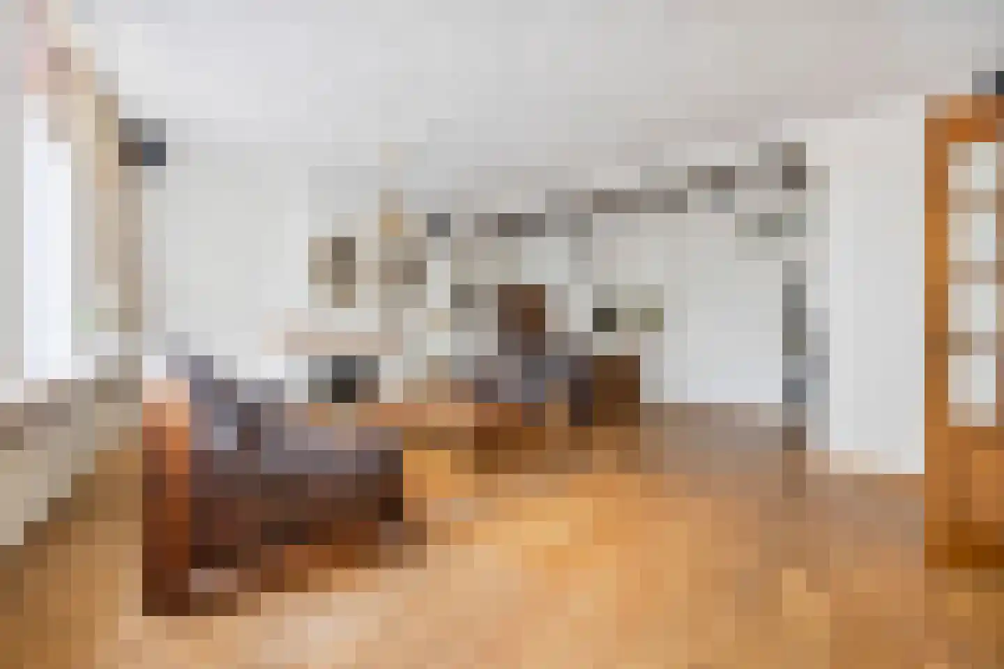 Lange Geer 8 A Delft thumbnail 8