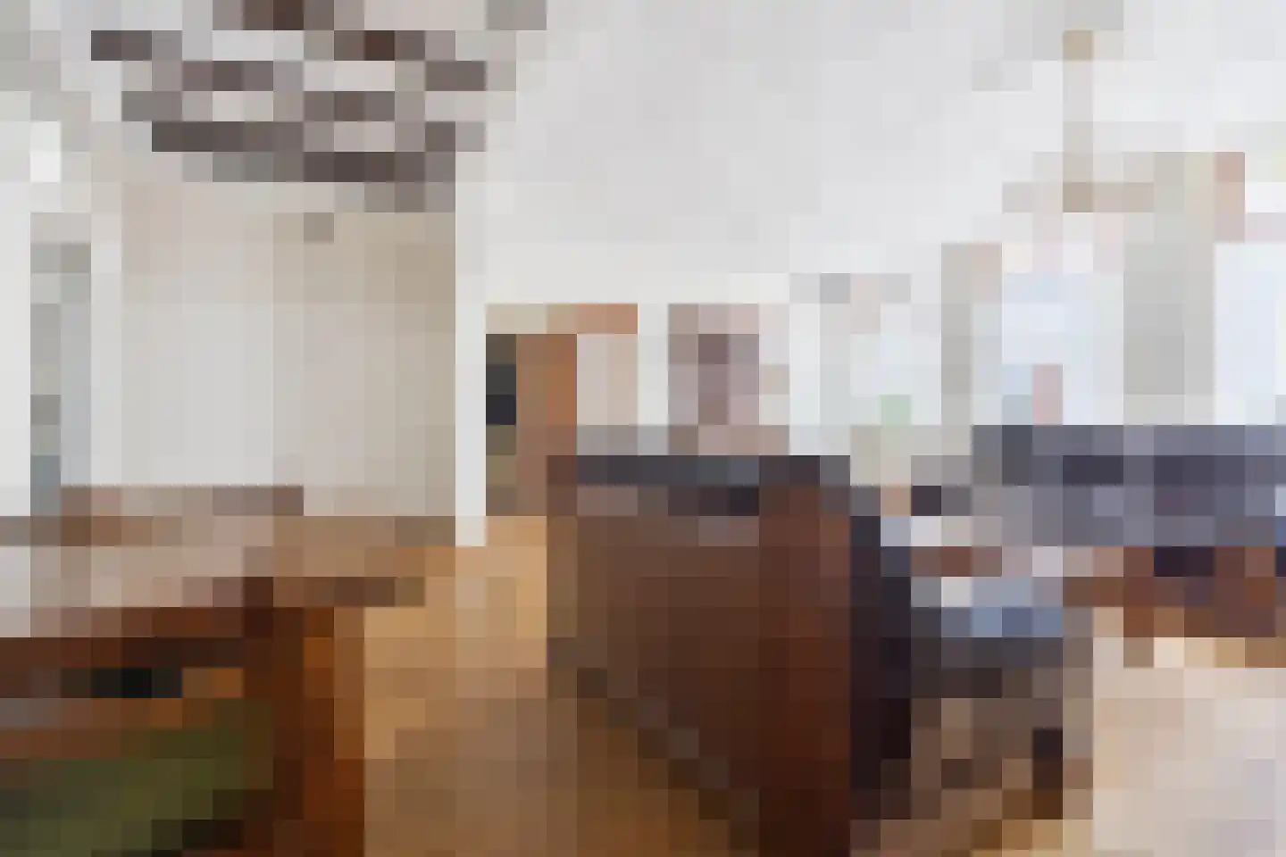 Lange Geer 8 A Delft thumbnail 9