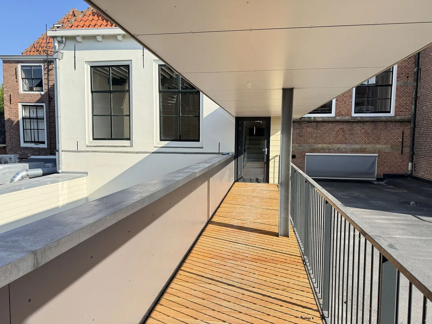 Lange Geere 1 B Middelburg thumbnail 13