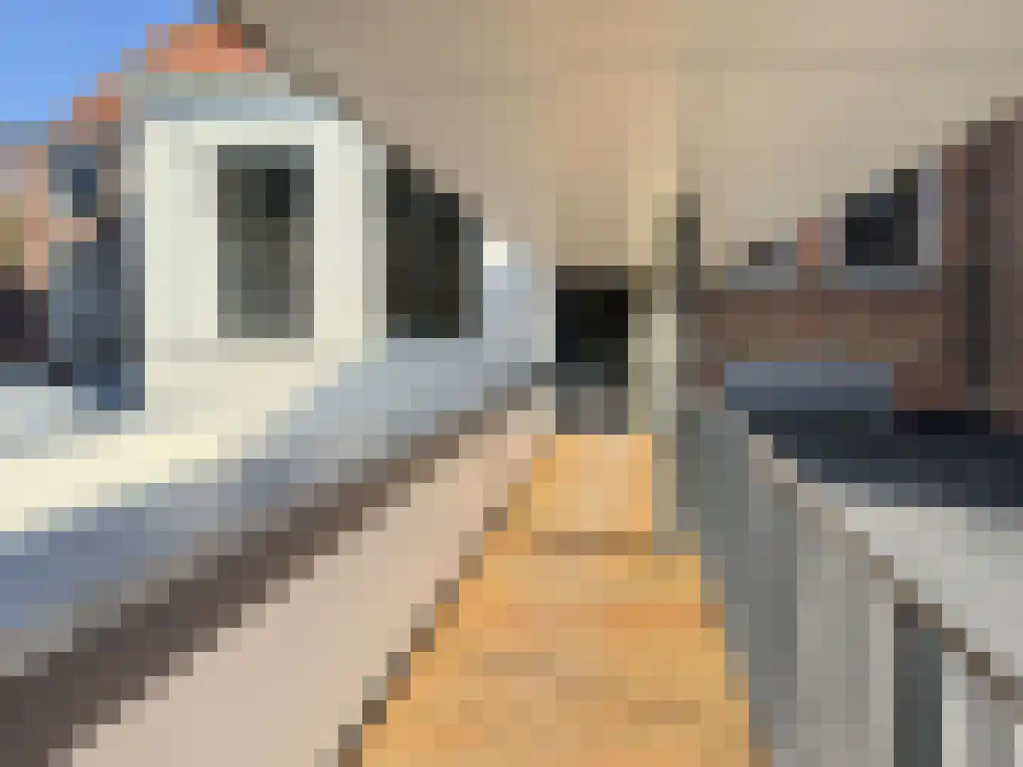Lange Geere 1 B Middelburg thumbnail 13