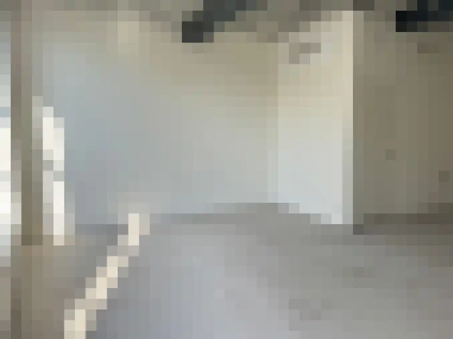 Lange Geere 1 B Middelburg thumbnail 17