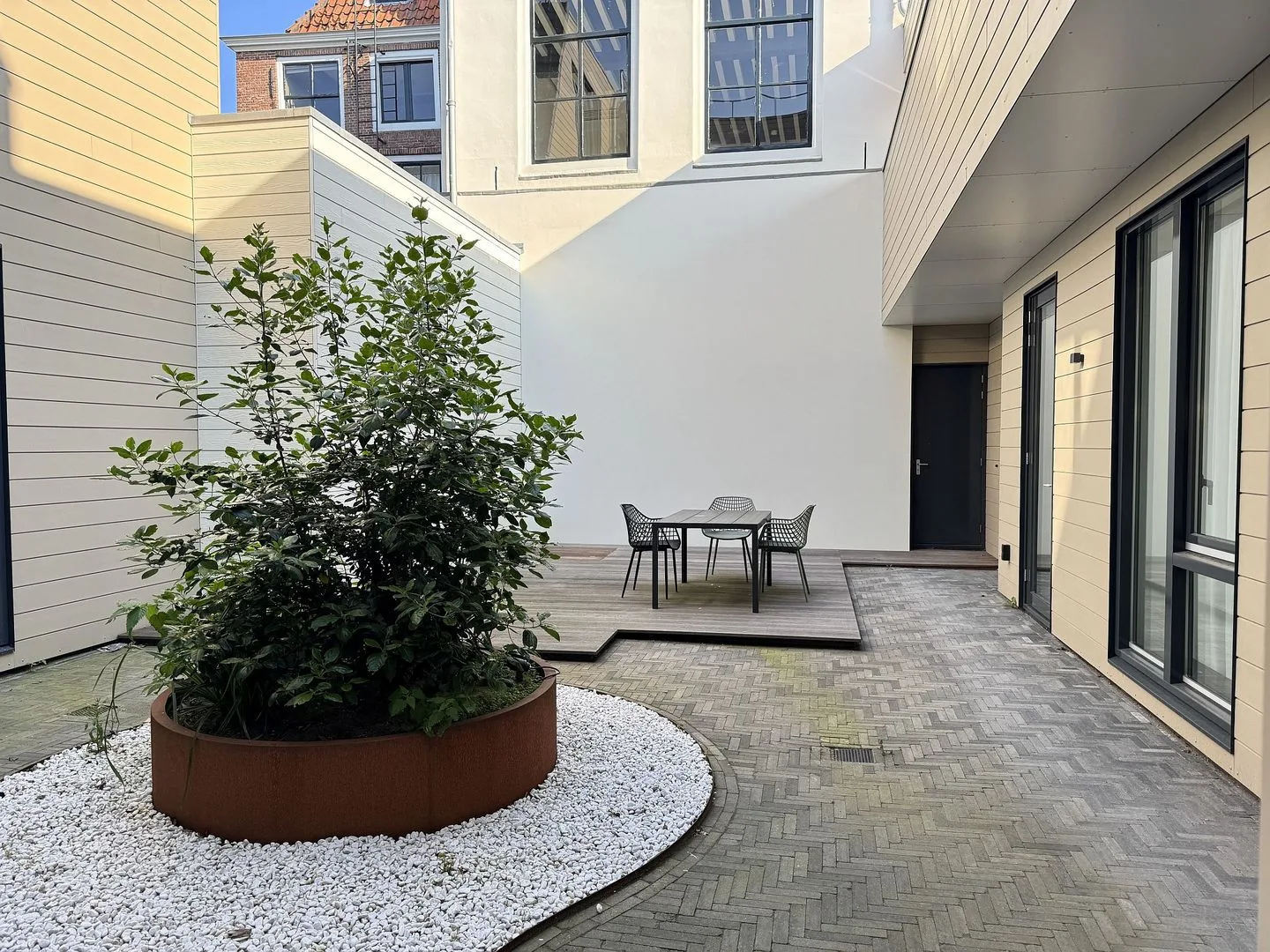 Lange Geere 1 B Middelburg thumbnail 24