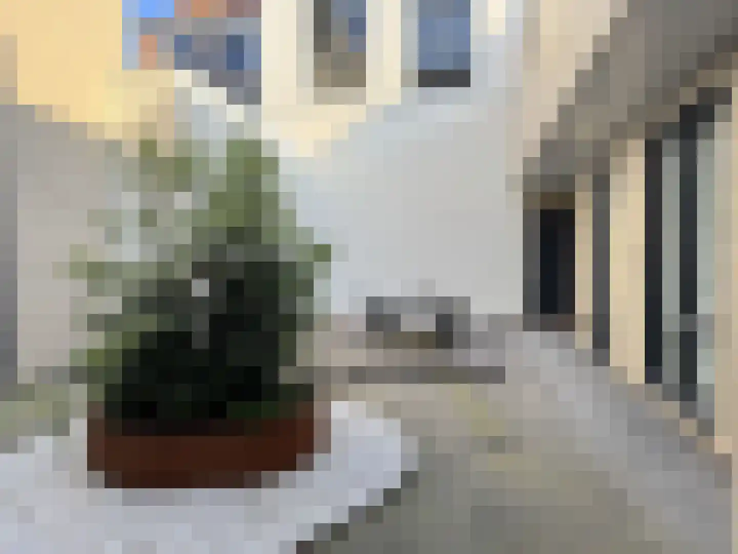Lange Geere 1 B Middelburg thumbnail 24