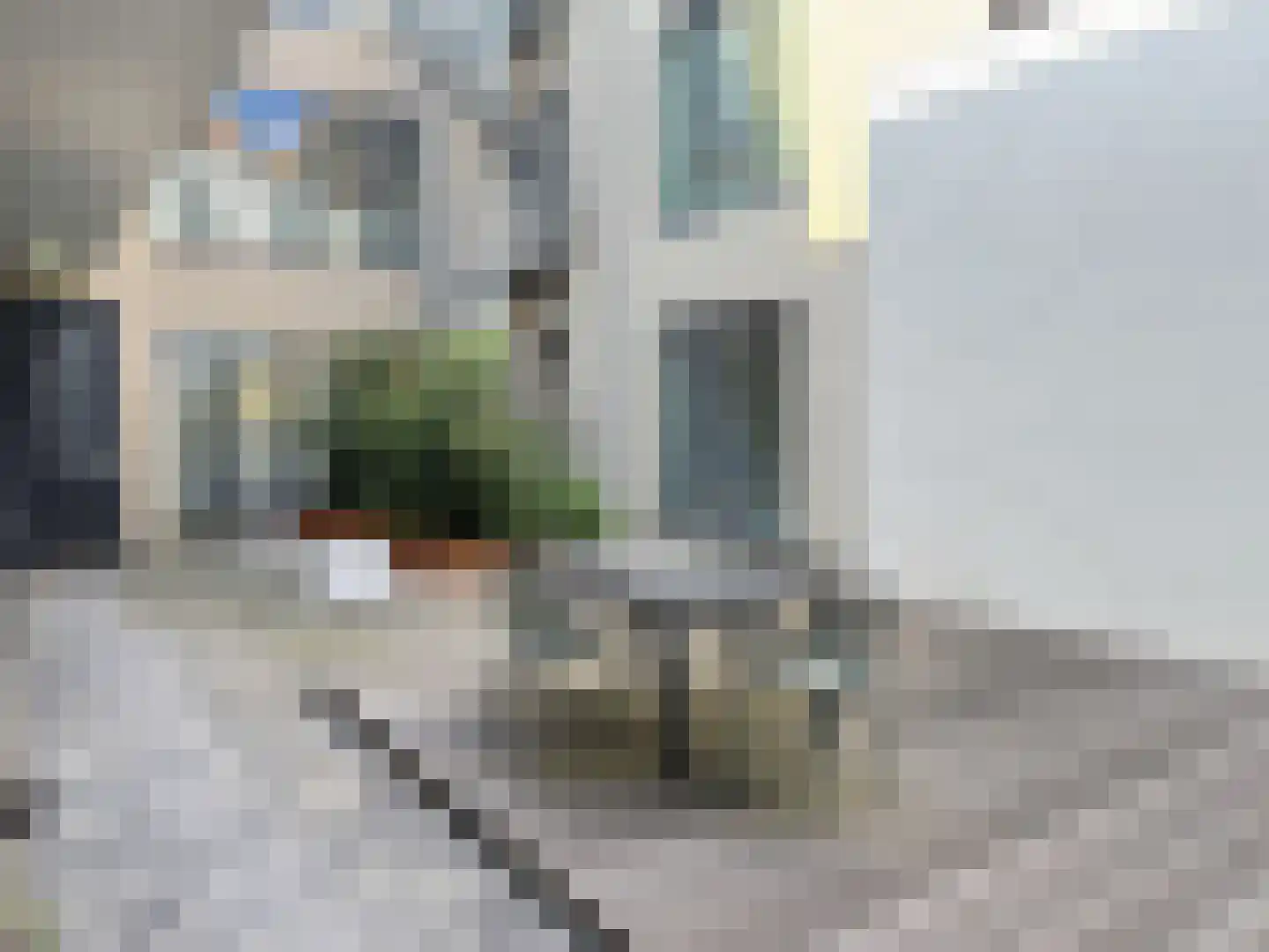 Lange Geere 1 B Middelburg thumbnail 25