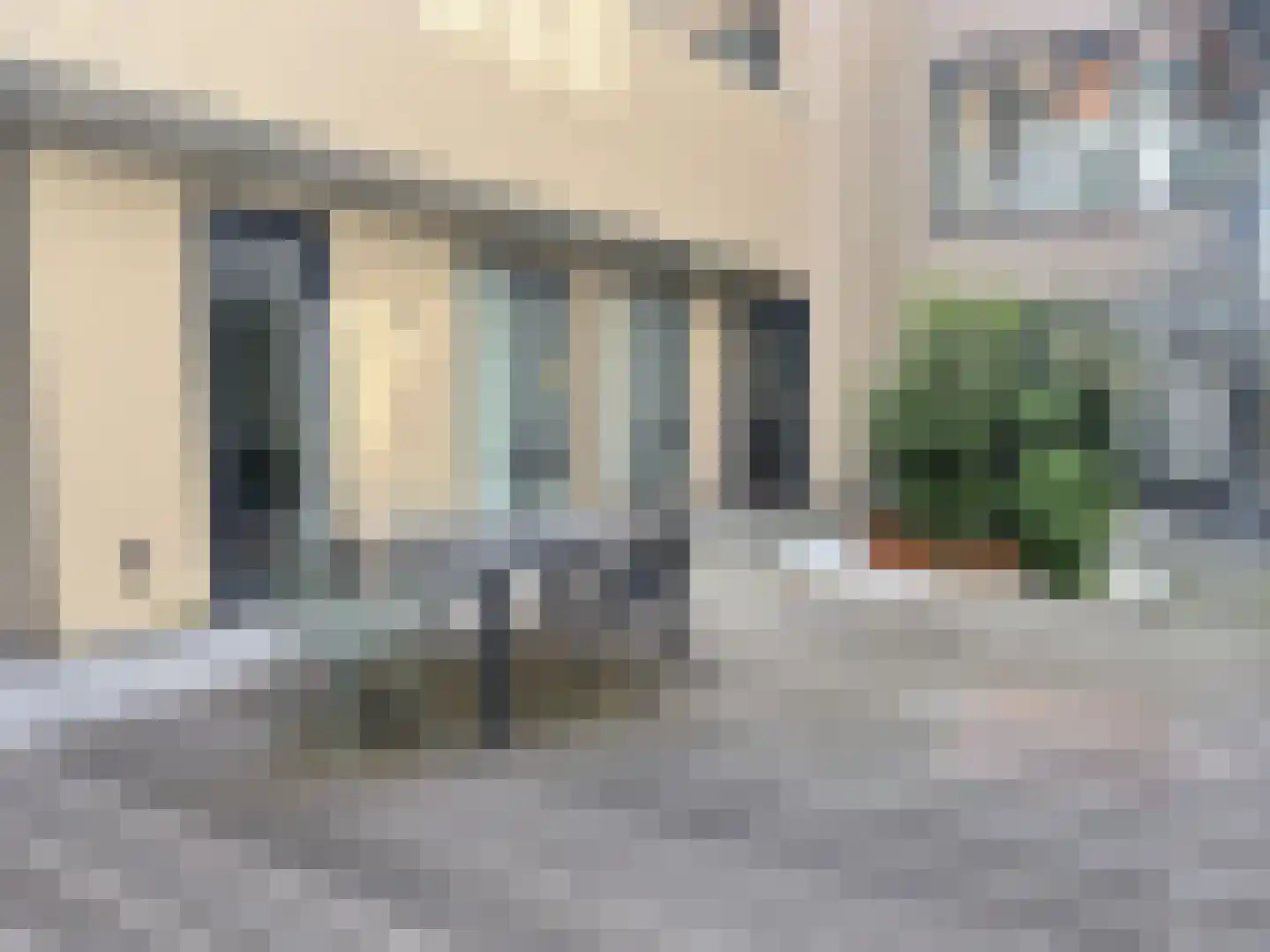 Lange Geere 1 B Middelburg thumbnail 26