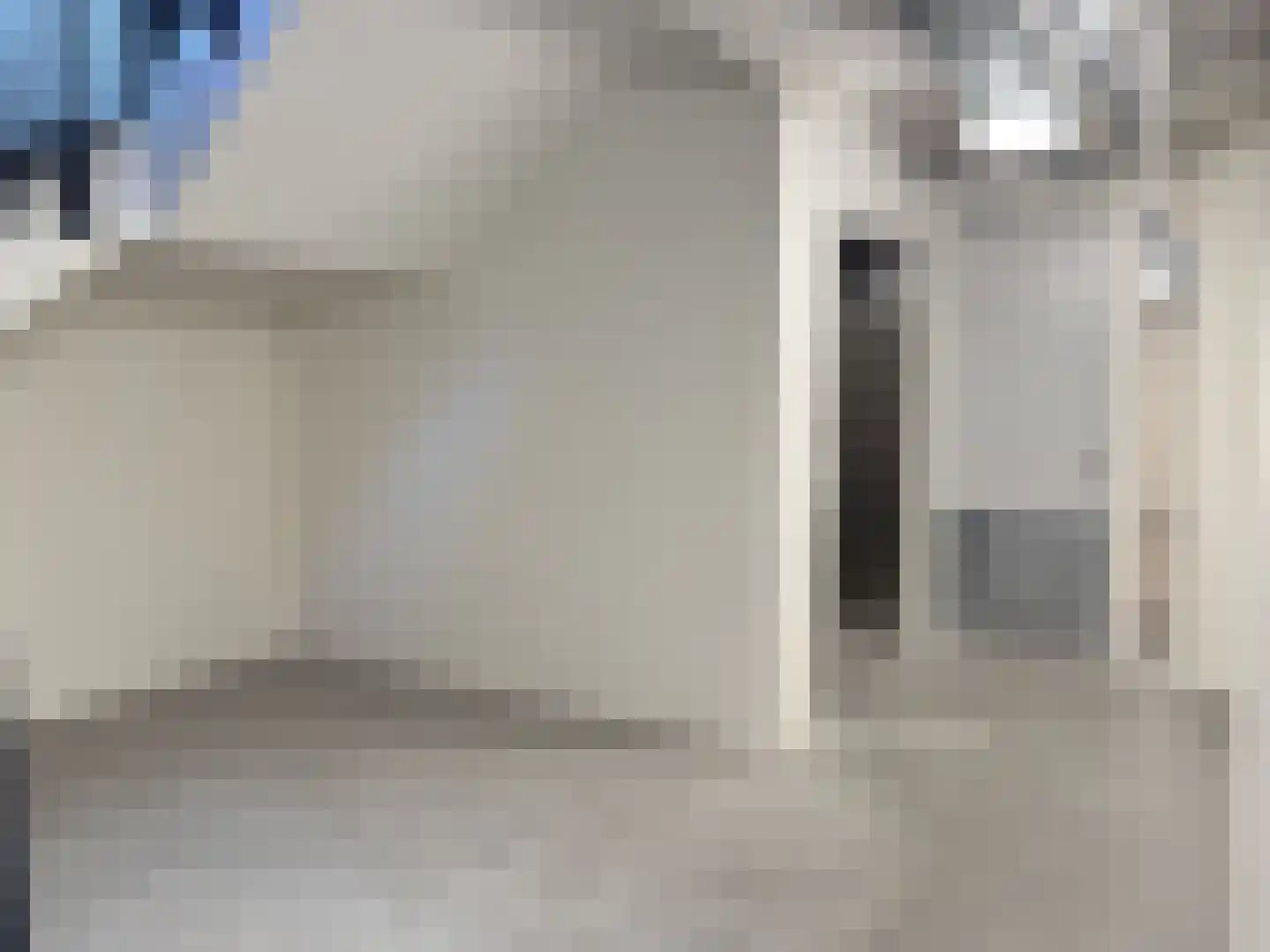 Lange Geere 1 B Middelburg thumbnail 30