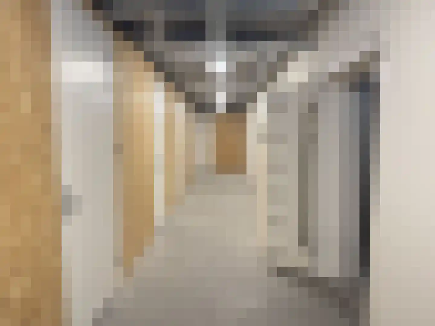 Lange Geere 1 B Middelburg thumbnail 31