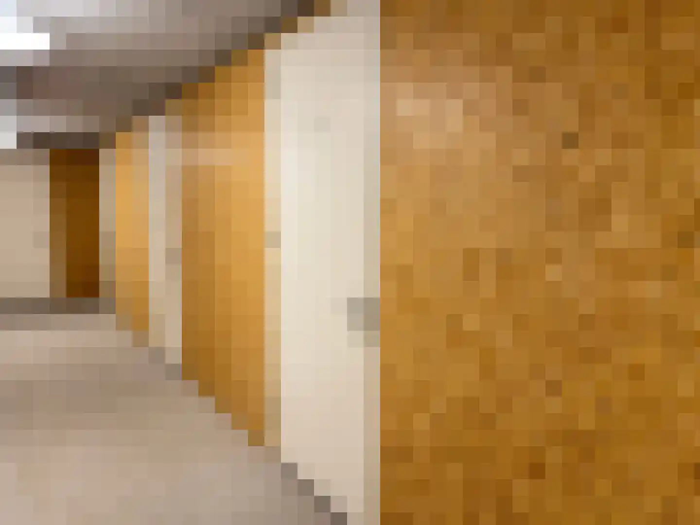 Lange Geere 1 B Middelburg thumbnail 32