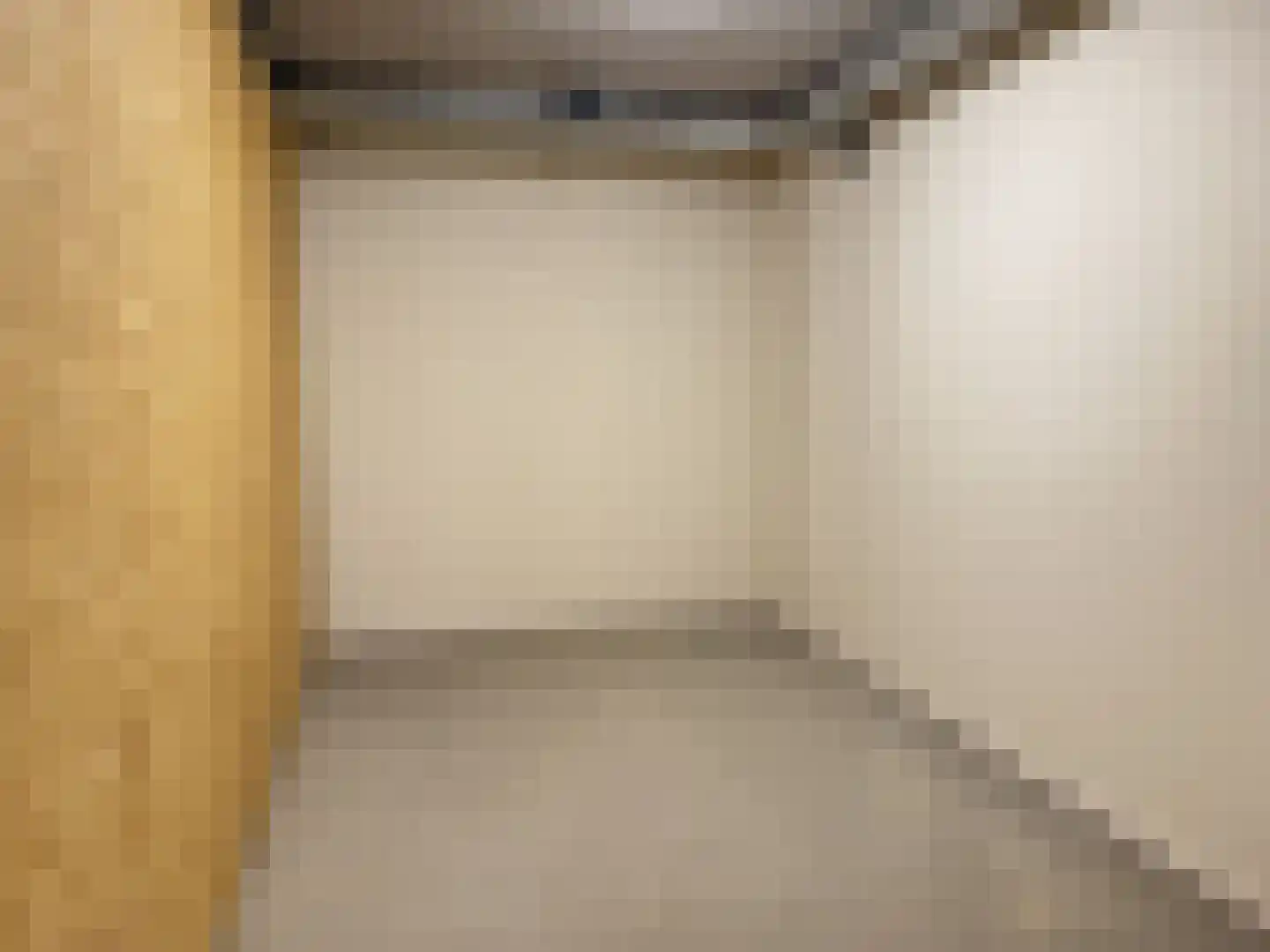 Lange Geere 1 B Middelburg thumbnail 33
