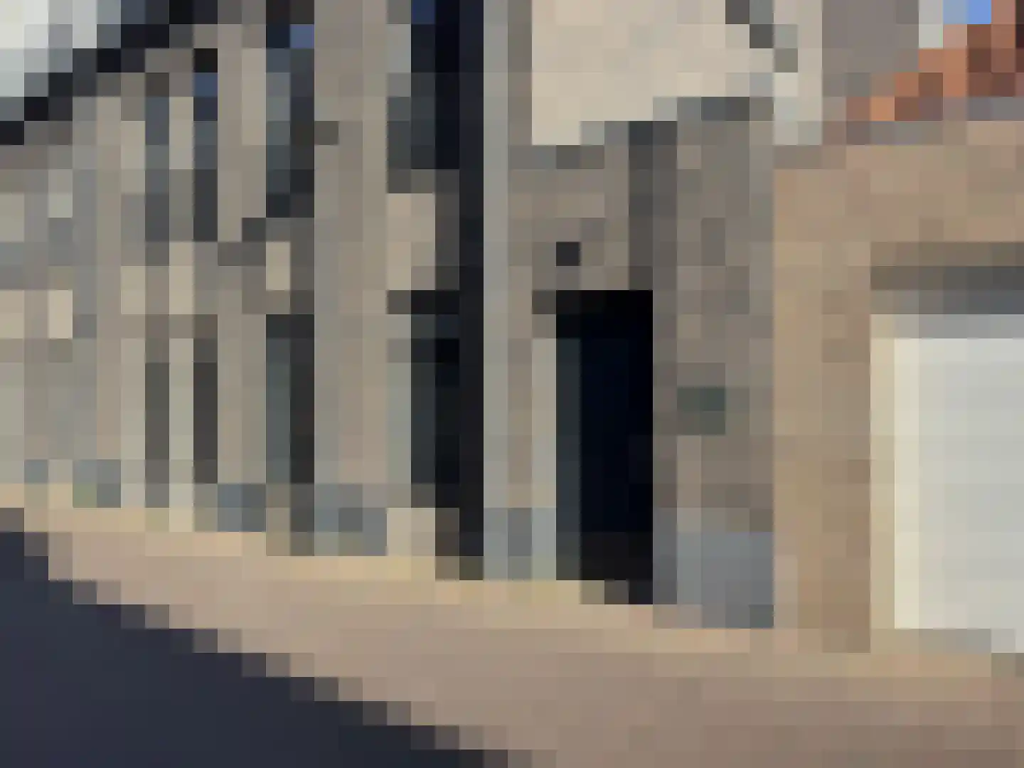 Lange Geere 1 B Middelburg thumbnail 38