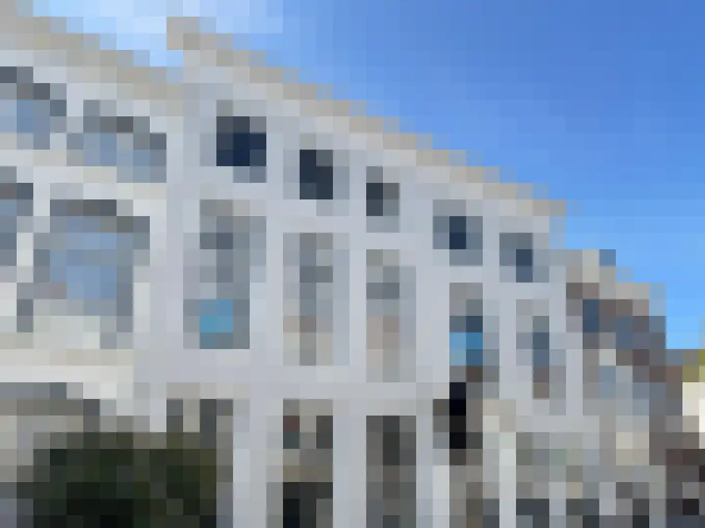 Lange Geere 1 B Middelburg thumbnail 39
