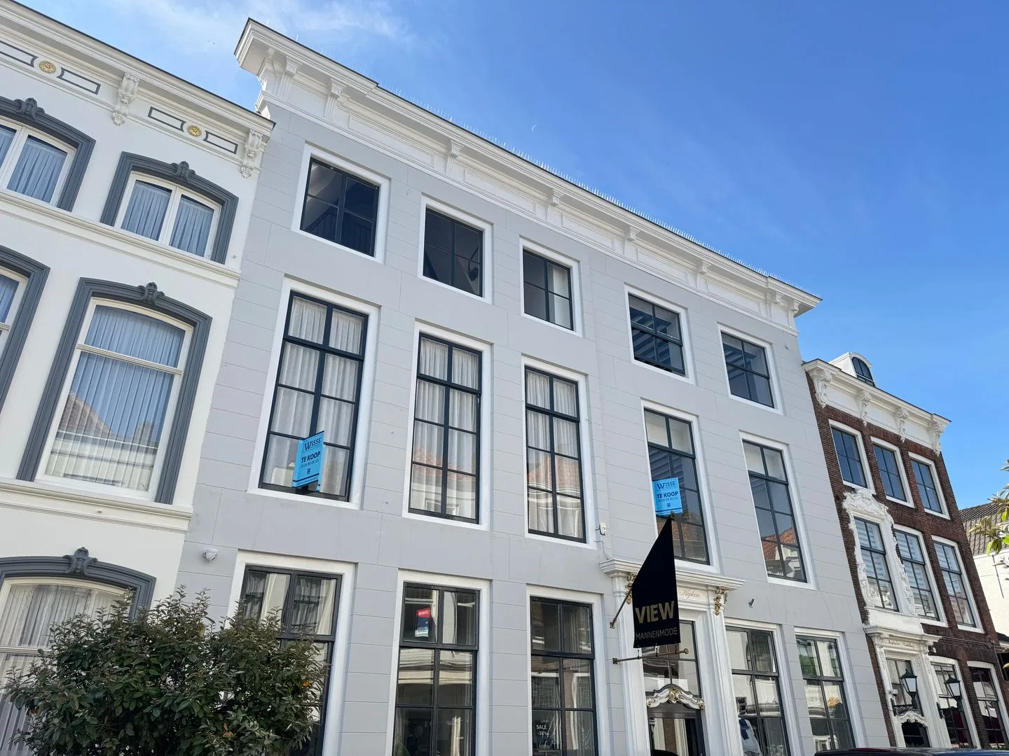 Lange Geere 1 B Middelburg thumbnail 39