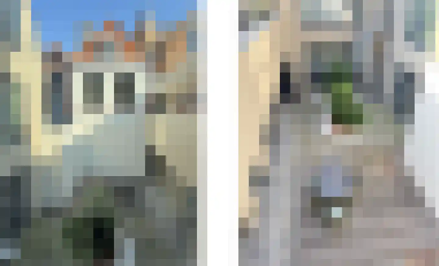 Lange Geere 1 B Middelburg thumbnail 4