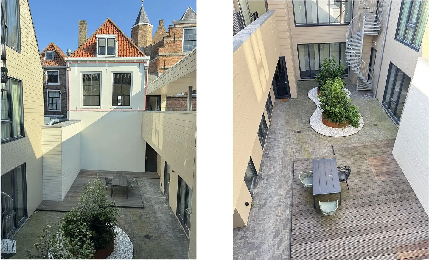 Lange Geere 1 B Middelburg thumbnail 4