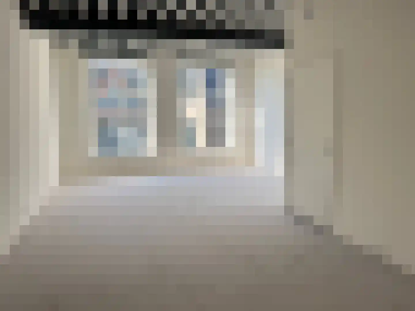 Lange Geere 1 B Middelburg thumbnail 5