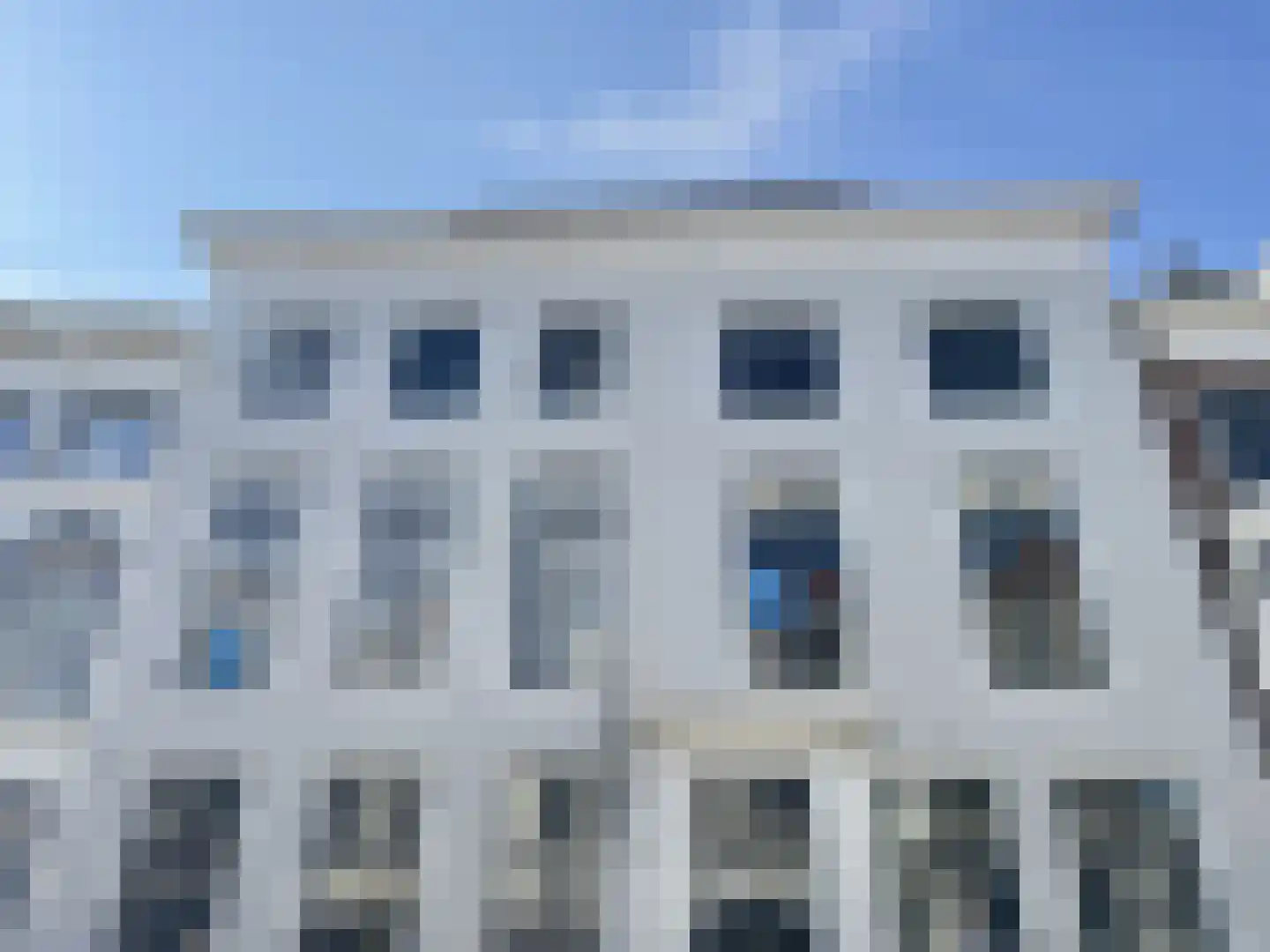 Lange Geere 1 B Middelburg thumbnail 6