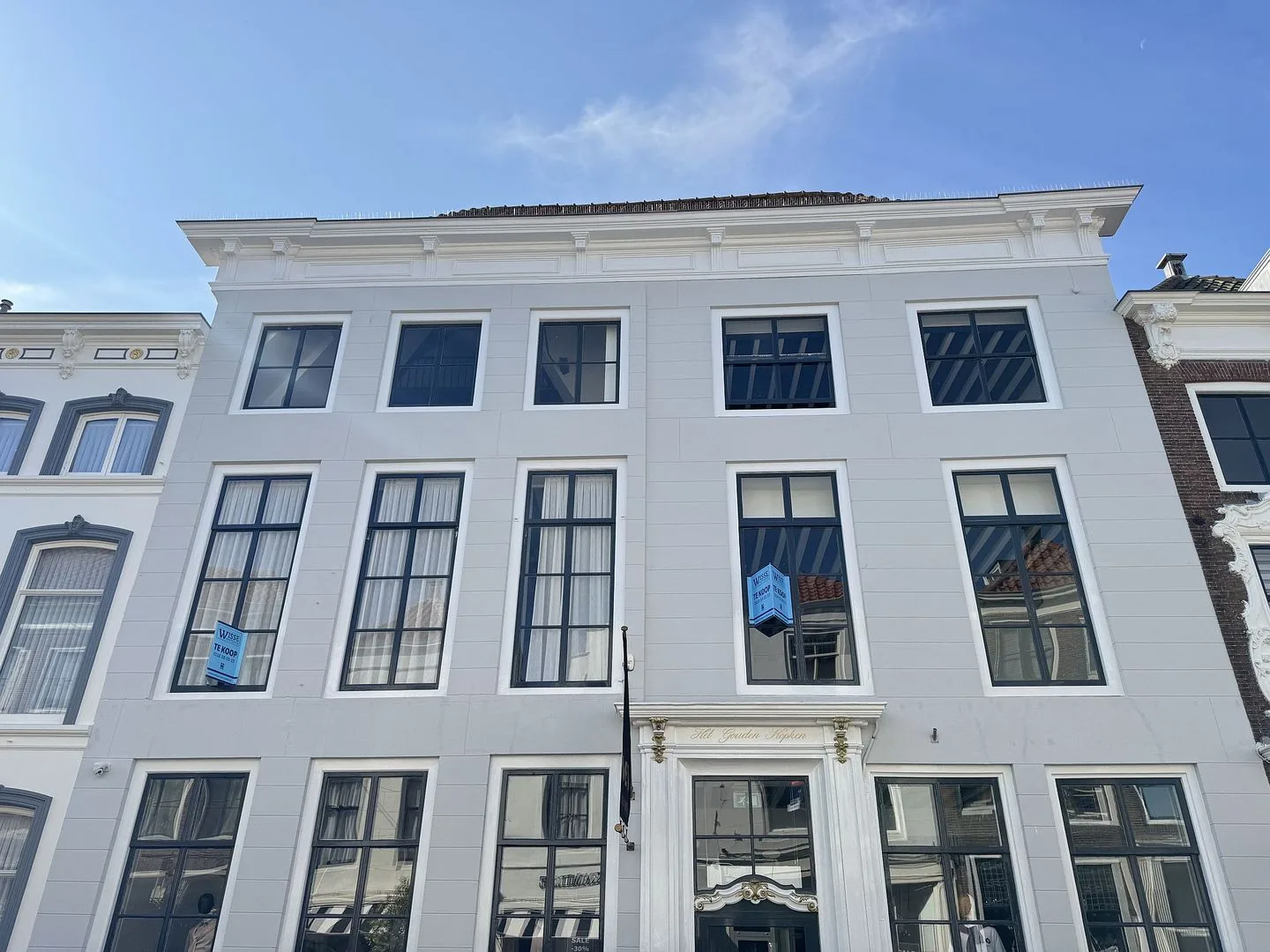 Lange Geere 1 B Middelburg thumbnail 6