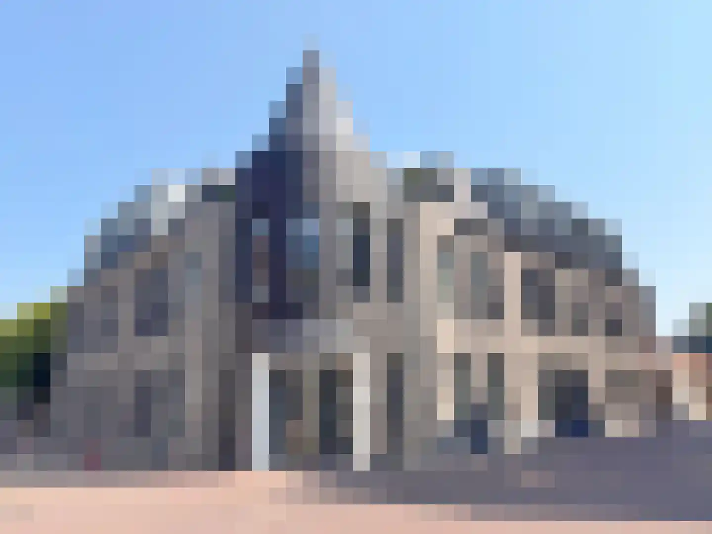Lange Geere 1 B Middelburg thumbnail 7