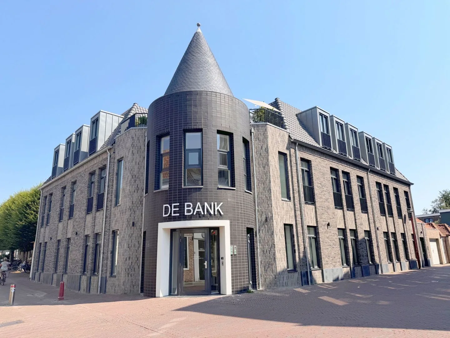 Lange Geere 1 B Middelburg thumbnail 7