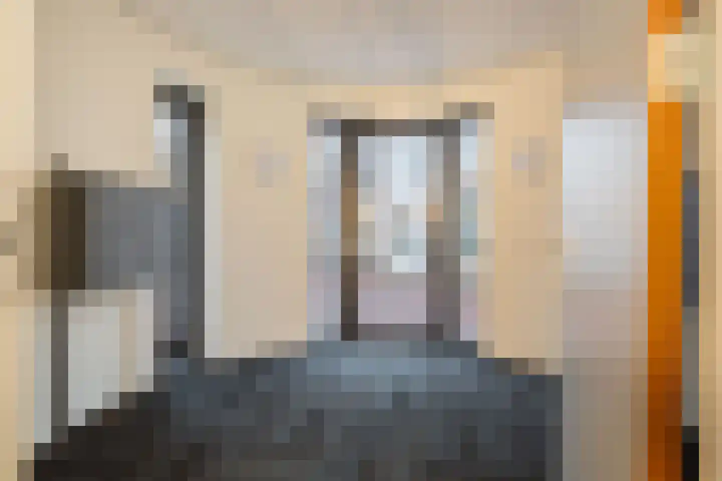 Lange Geere 1 B Middelburg thumbnail 8