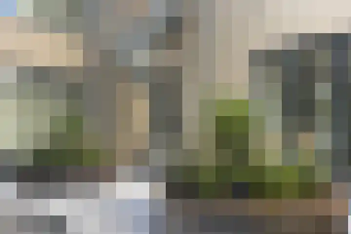 Lange Geere 1 D Middelburg thumbnail 12