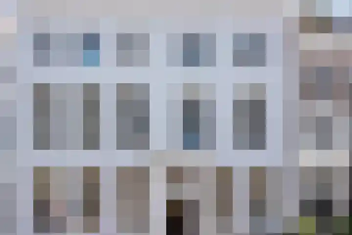 Lange Geere 1 D Middelburg thumbnail 16
