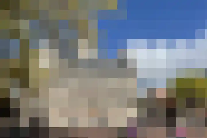 Lange Geere 1 D Middelburg thumbnail 20