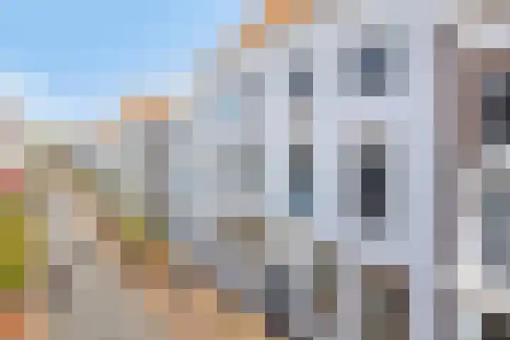 Lange Geere 1 D Middelburg thumbnail 4
