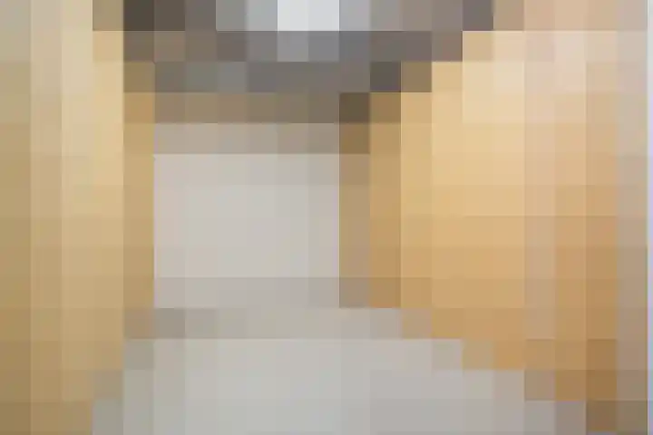 Lange Geere 1 E Middelburg thumbnail 11