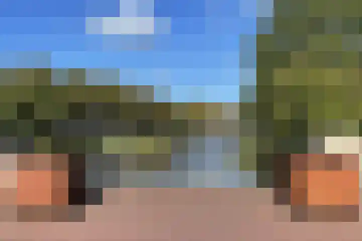 Lange Geere 1 E Middelburg thumbnail 15