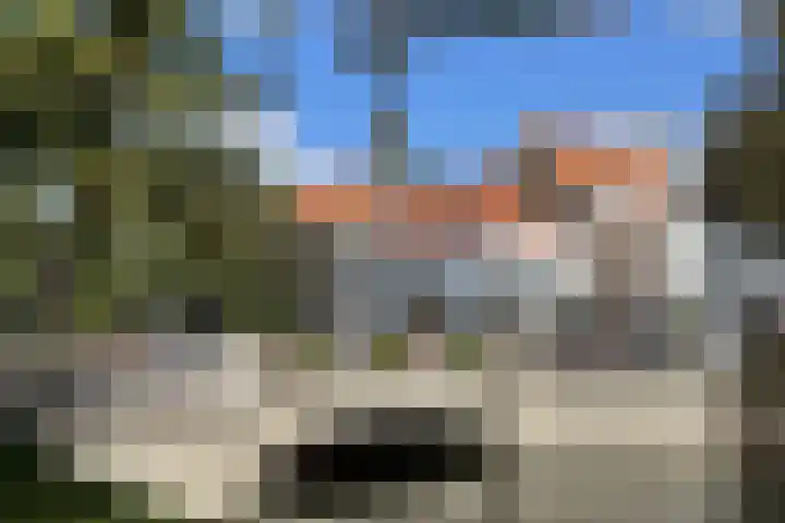 Lange Geere 1 E Middelburg thumbnail 16