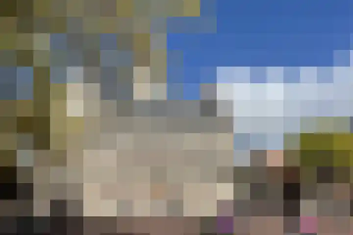 Lange Geere 1 E Middelburg thumbnail 17